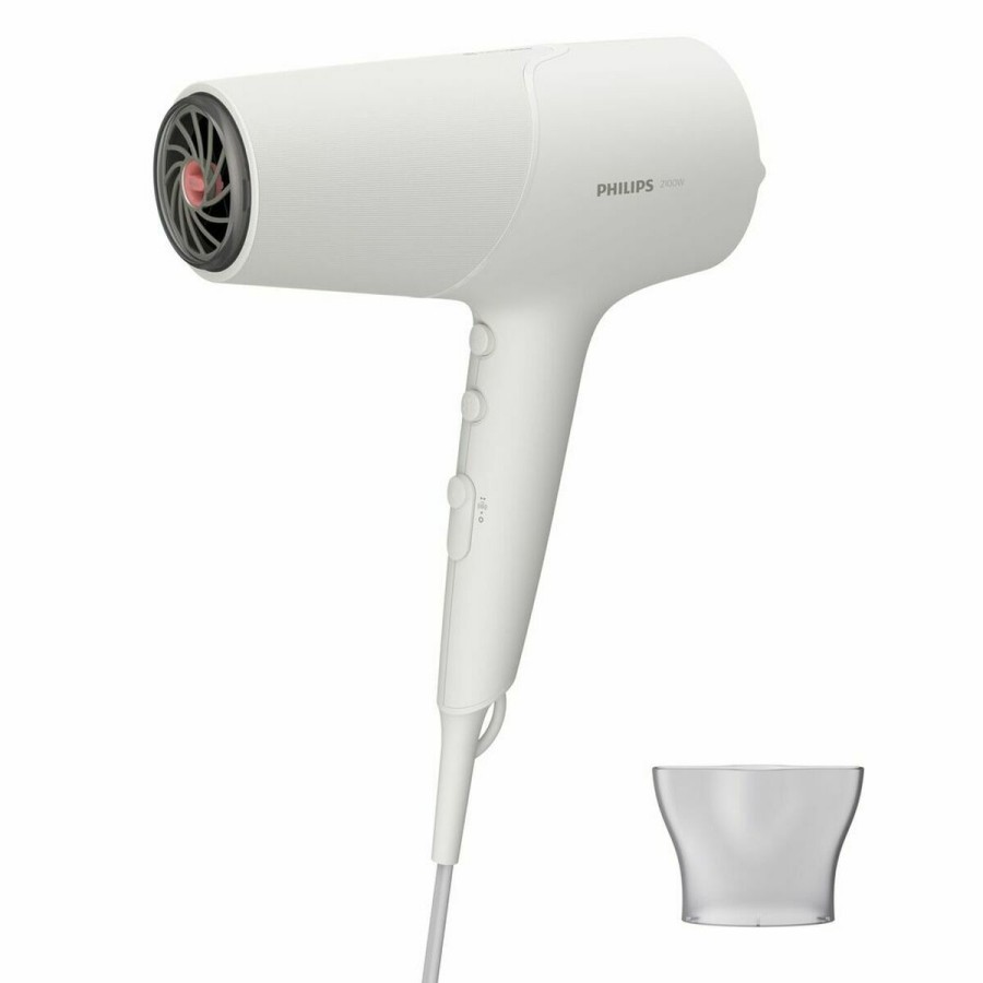 Hårtork Philips 245104