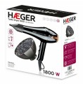 Hårtork Haeger HD-180.013A 1800 W