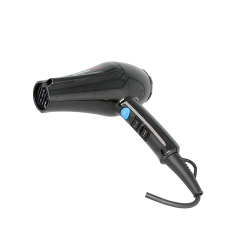 Hårtork Babyliss Ionic 1800 W