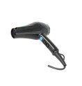 Hårtork Babyliss Ionic 1800 W