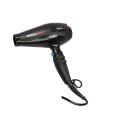 Hårtork Babyliss Caruso 2400 W