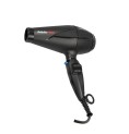 Hårtork Babyliss Levante Svart 2100 W 6 hastigheter