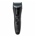 Sladdlös Trimmer Panasonic Corp. ERGB62H503 0.5 mm Svart