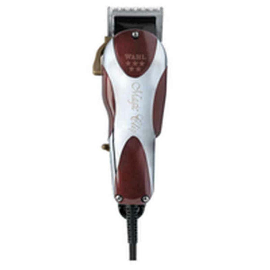 Hårtrimmer/ Rakapparat Wahl Moser 08451-316H