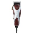 Hårtrimmer/ Rakapparat Wahl Moser 08451-316H