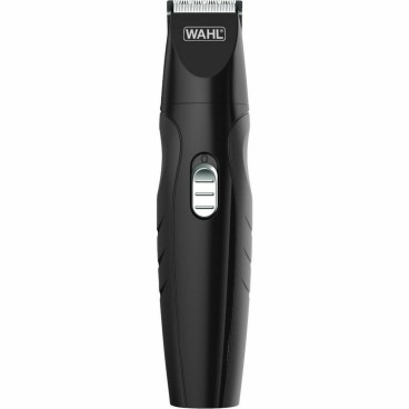 Hårtrimmer/ Rakapparat Wahl 09685-016