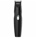 Hårtrimmer/ Rakapparat Wahl 09685-016