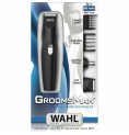 Hårtrimmer/ Rakapparat Wahl 09685-016