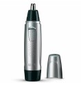 Hårtrimmer Braun Braun Exact Series Ear & Nose 1 AA