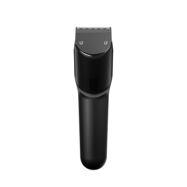 Hårtrimmer Grundig ProClub MC8030 BeardCare