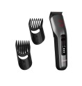 Hårtrimmer Grundig ProClub MC8030 BeardCare