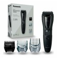 Hårtrimmer/ Rakapparat Panasonic ER-GB61-K503 Svart