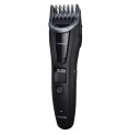 Hårtrimmer/ Rakapparat Panasonic ER-GB61-K503 Svart