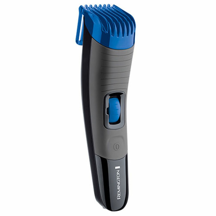 Hårtrimmer Remington Beard Boss Professional