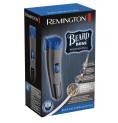 Hårtrimmer Remington Beard Boss Professional