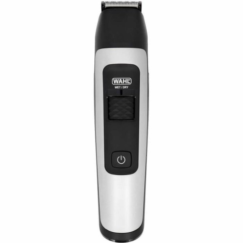 Hårtrimmer/ Rakapparat Wahl 1065-0460