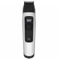 Hårtrimmer/ Rakapparat Wahl 1065-0460