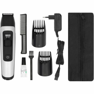 Hårtrimmer/ Rakapparat Wahl 1065-0460