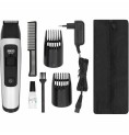 Hårtrimmer/ Rakapparat Wahl 1065-0460