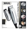 Hårtrimmer/ Rakapparat Wahl 79305-1316 Silvrig