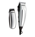 Hårtrimmer/ Rakapparat Wahl 79305-1316 Silvrig