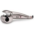 Locktång Babyliss 2660NPE Silvrig