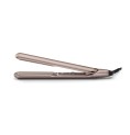 Plattång Babyliss Smooth Glide ST90E Brun