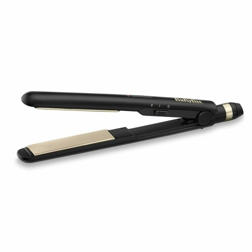 Plattång Babyliss Ceramic Straight 230