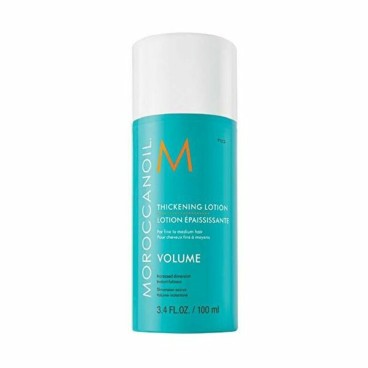 Hårlotion Eksperience Reconstruct Moroccanoil