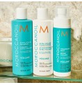 Stylingkräm Moroccanoil