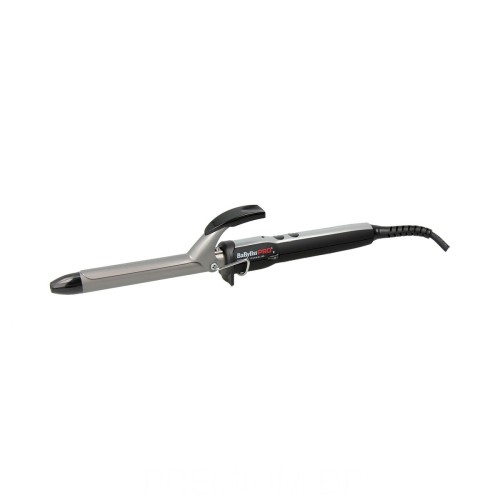 Locktång Babyliss Tenacilla Programable 30 W