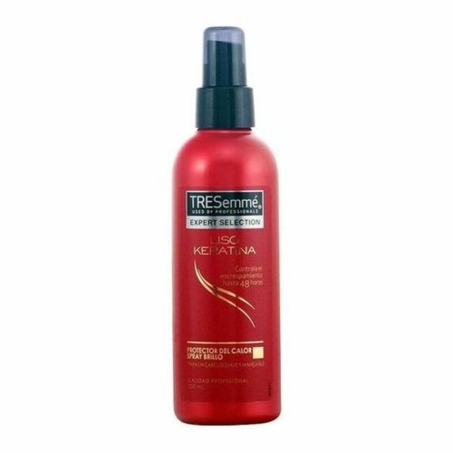 Värmeskyddare Tresemme 8711700659253 200 ml