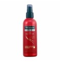 Värmeskyddare Tresemme 8711700659253 200 ml