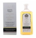 Anti-Hair Loss Lotion Azufre Veri Azufre Veri