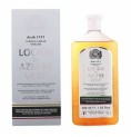 Anti-Hair Loss Lotion Azufre Veri Azufre Veri