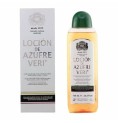 Anti-Hair Loss Lotion Azufre Veri Azufre Veri