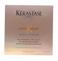 Näringsberikat komplex Specifique Kerastase Spécifique 6 ml