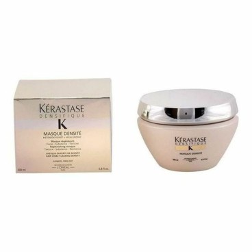 Anti-Håravfall behandling Densifique Kerastase AD695 200 ml