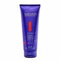 Hair Mask Amethyste Farmavita