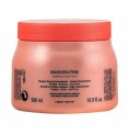 Fuktande ansiktsmask Discipline Kerastase 3474630654990 200 ml