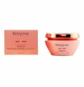 Fuktande ansiktsmask Discipline Kerastase 3474630654990 200 ml