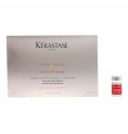 Anti-Hair Loss Treatment Specifique Kerastase