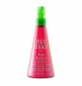 Splint End Regenerator Bed Head Tigi