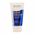 Colour Protector Total Color Care Revlon