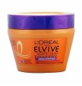 Definierande lockbalsam L'Oreal Make Up Elvive 300 ml