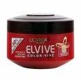 Färgbeskyddare L'Oreal Make Up Elvive 300 ml