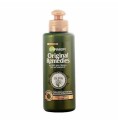 Hårspray Original Remedies Garnier Original Remedies 200 ml