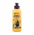 Hårserum Original Remedies Garnier Original Remedies 200 ml