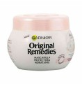 Lindrande ansiktsmask Original Remedies Garnier Original Remedies 300 ml