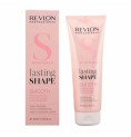 Keratine Treatment Lasting Shape Revlon